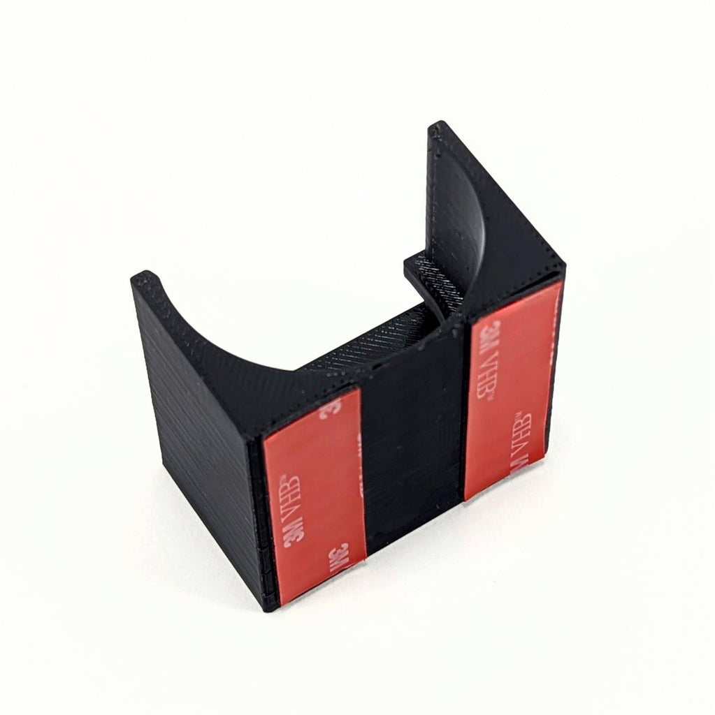 Window Mount Compatible With Ring Indoor Camera Wired (1st gen) Bracket ...