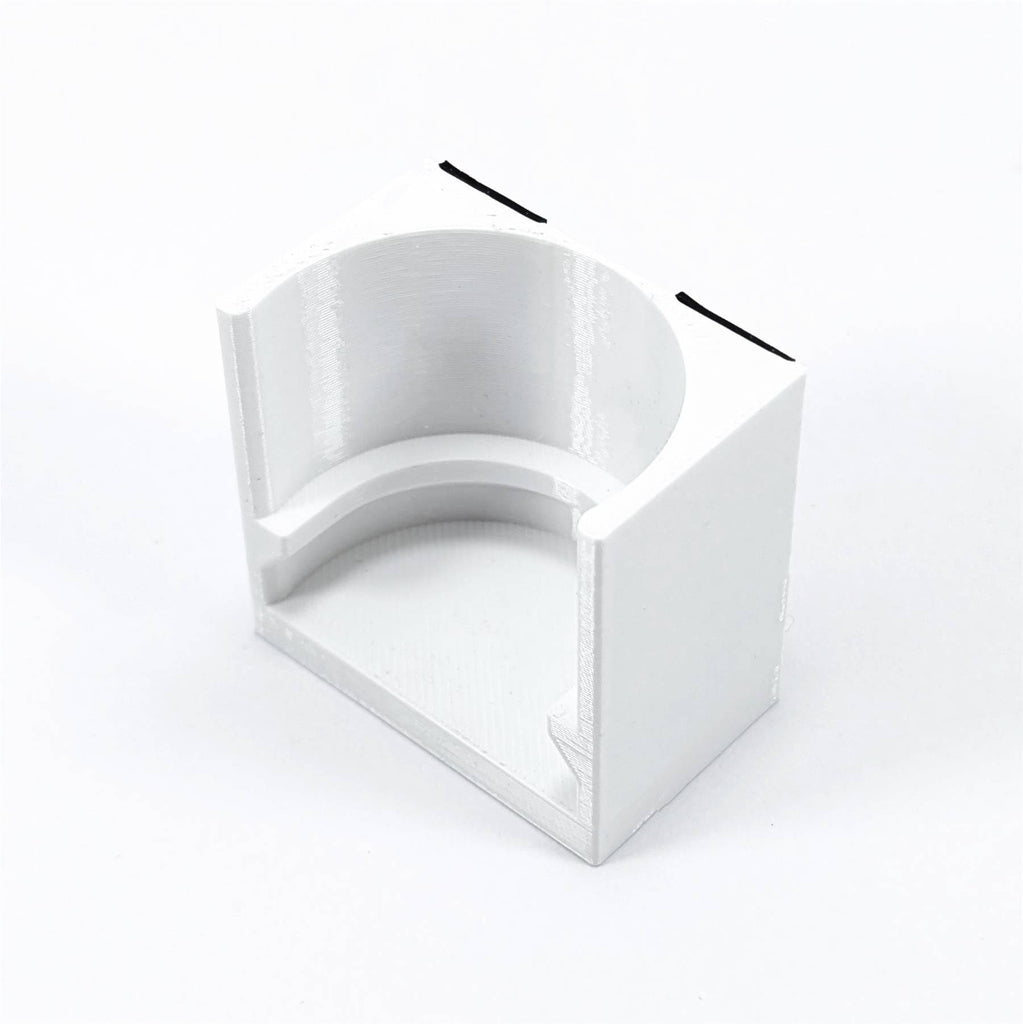 Window Mount Compatible With Ring Indoor Camera Wired (1st gen) Bracket ...