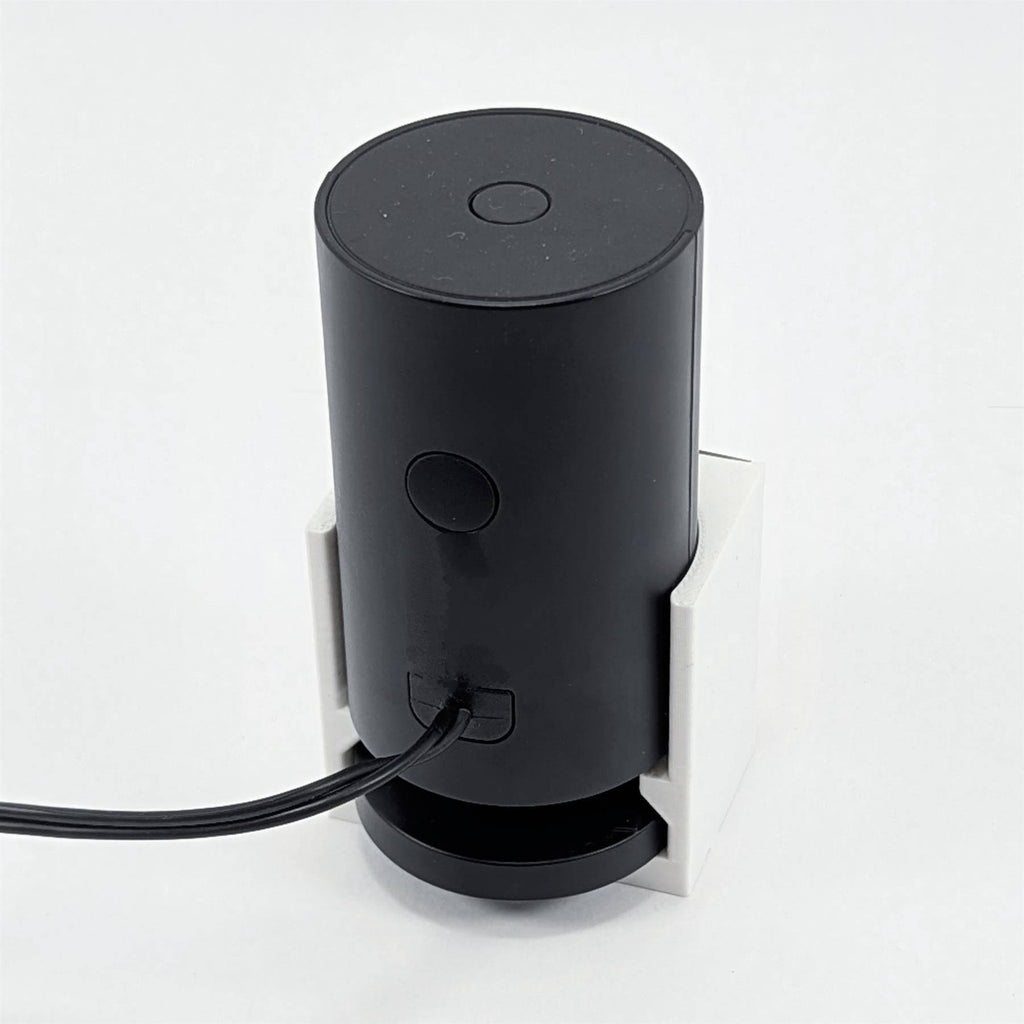 Window Mount Compatible With Ring Indoor Camera Wired (1st gen) Bracket ...