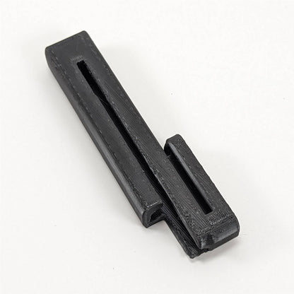 Speed Square Rafter Angle Belt Holder Clip Carry Bracket Mount