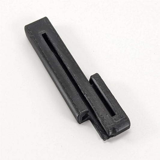 Speed Square Rafter Angle Belt Holder Clip Carry Bracket Mount
