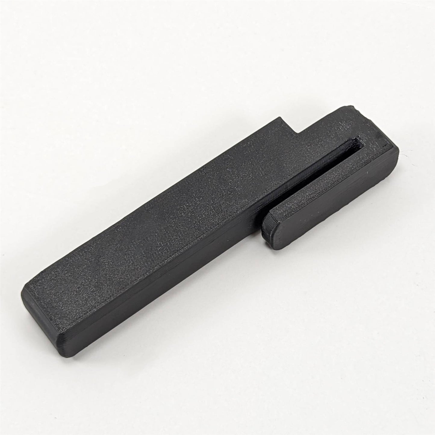 Speed Square Rafter Angle Belt Holder Clip Carry Bracket Mount