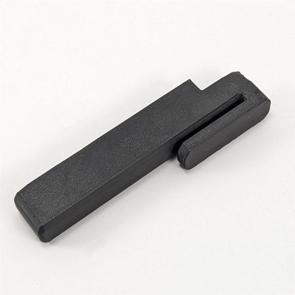 Speed Square Rafter Angle Belt Holder Clip Carry Bracket Mount