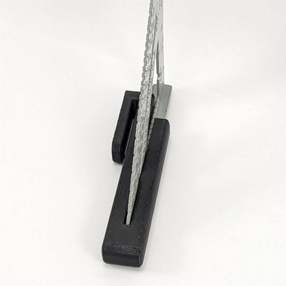 Speed Square Rafter Angle Belt Holder Clip Carry Bracket Mount