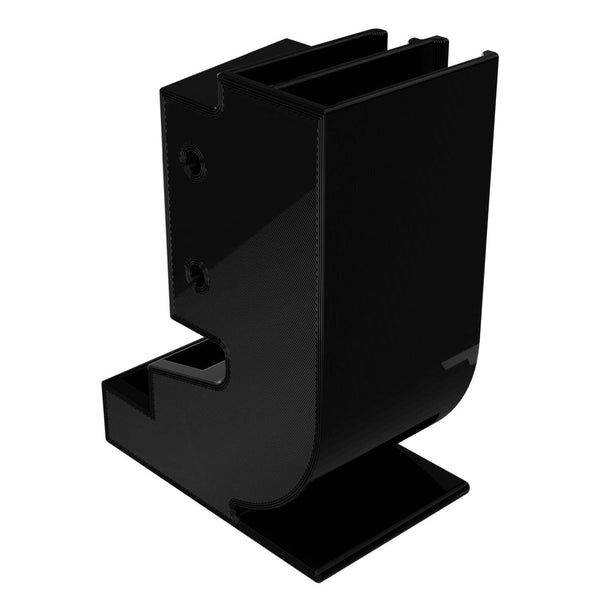Battery Dispenser Multi Function