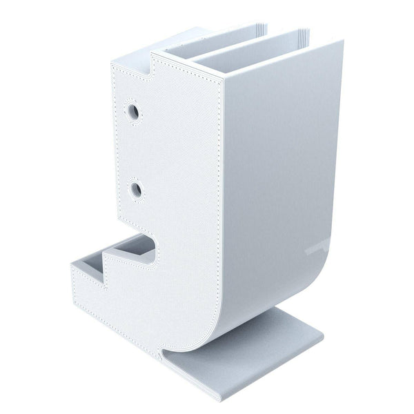 Battery Dispenser Multi Function