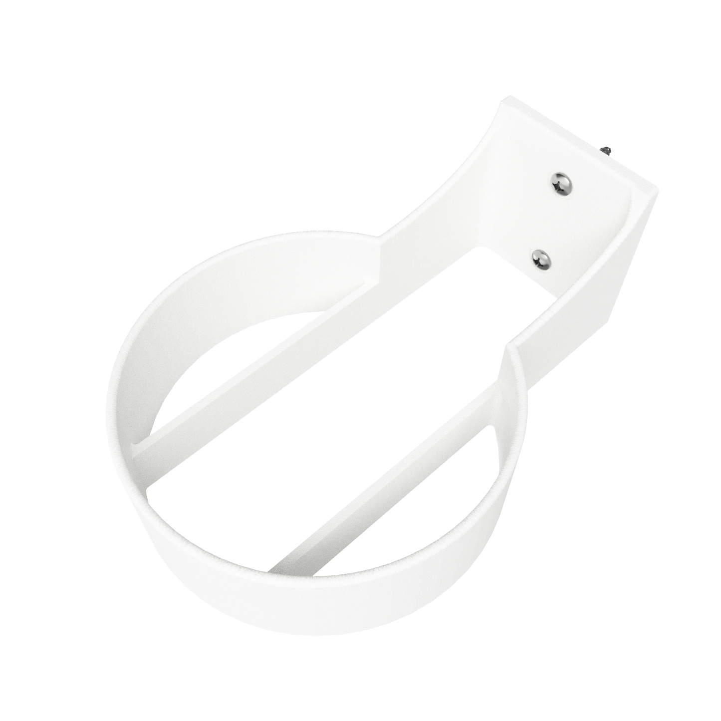Tp Link Deco X20 & X60 Wall Mount Bracket Holder - Anti-Flex Design