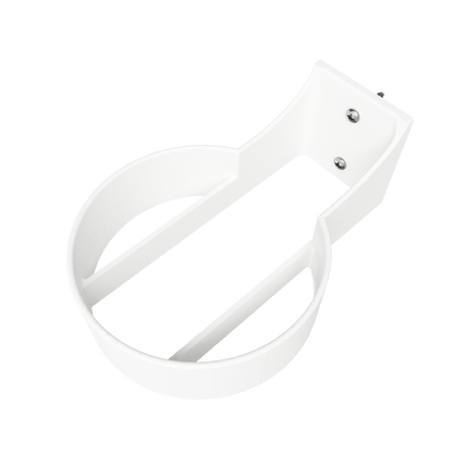 Tp Link Deco X20 & X60 Wall Mount Bracket Holder - Anti-Flex Design