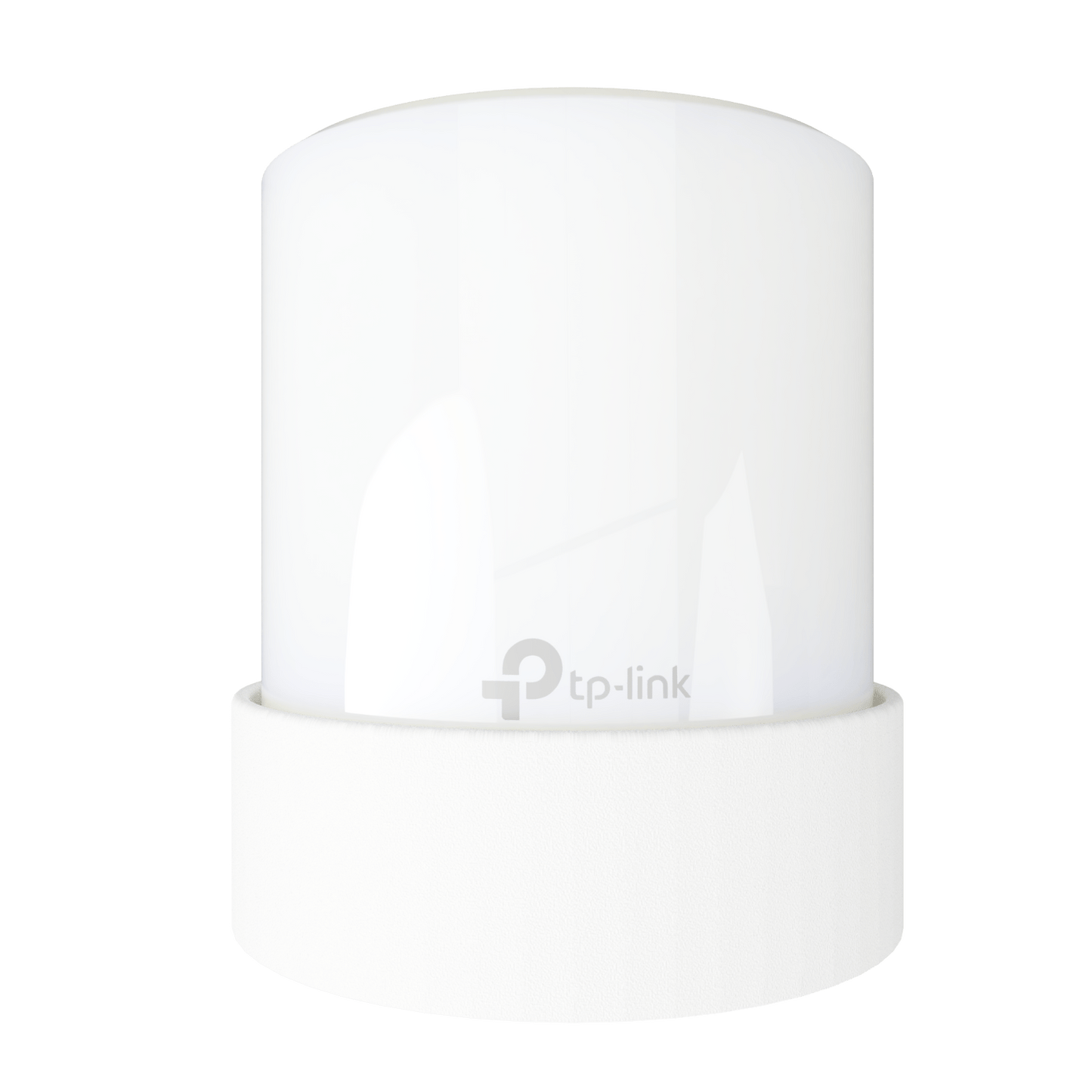 Tp Link Deco X20 & X60 Wall Mount Bracket Holder - Anti-Flex Design