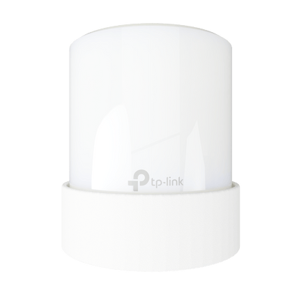 Tp Link Deco X20 & X60 Wall Mount Bracket Holder - Anti-Flex Design