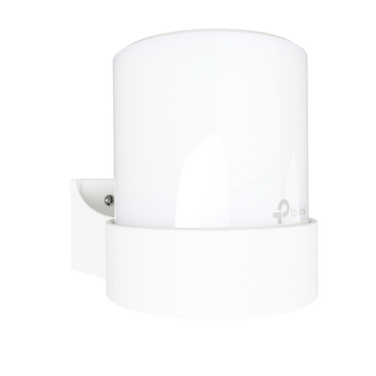 Tp Link Deco X20 & X60 Wall Mount Bracket Holder - Anti-Flex Design