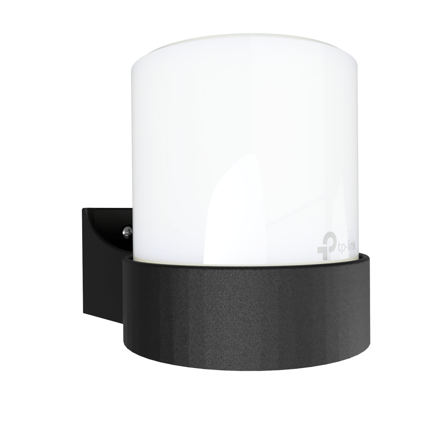 Tp Link Deco X20 & X60 Wall Mount Bracket Holder - Anti-Flex Design