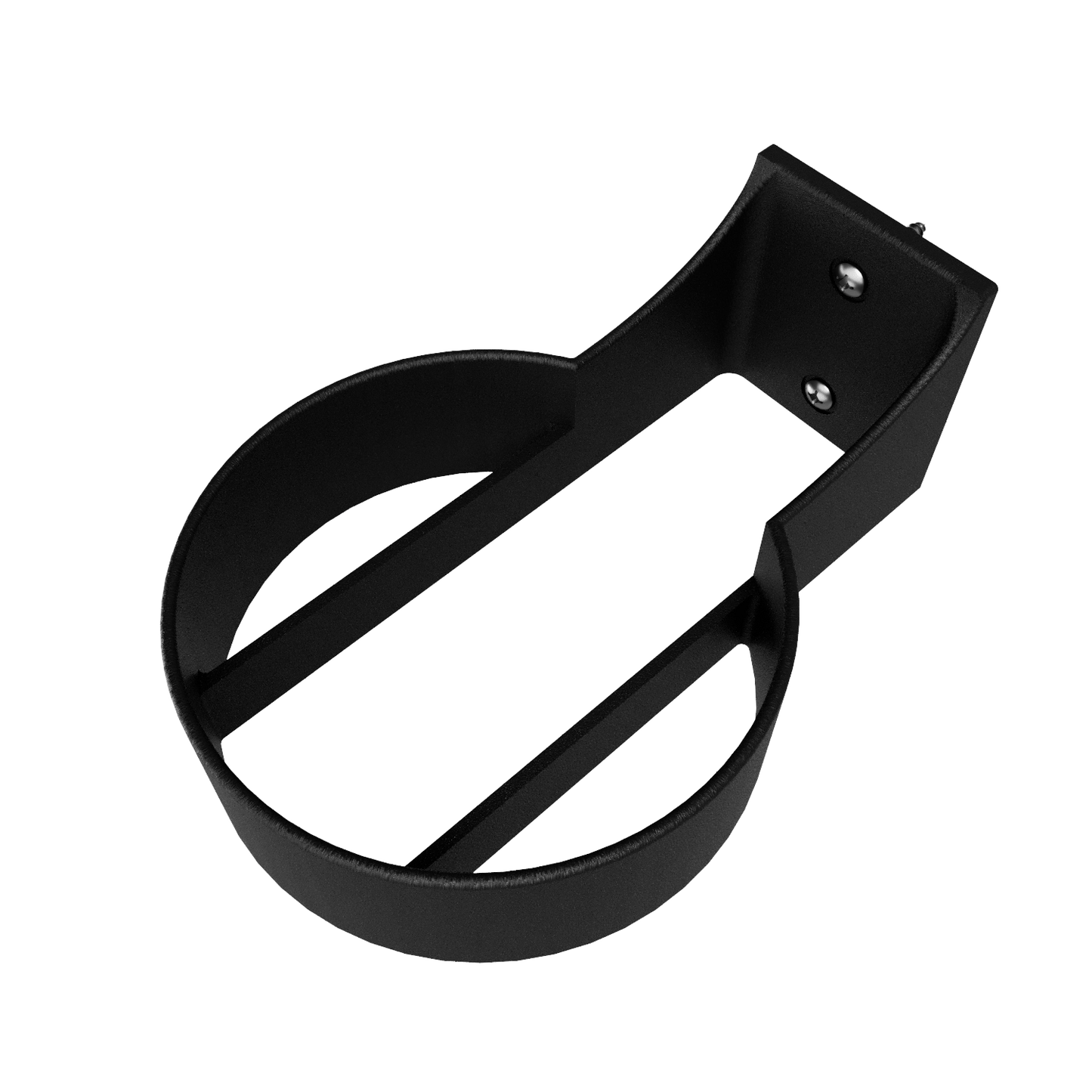 Tp Link Deco X20 & X60 Wall Mount Bracket Holder - Anti-Flex Design
