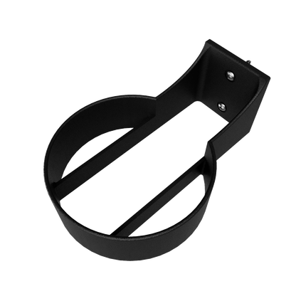 Tp Link Deco X20 & X60 Wall Mount Bracket Holder - Anti-Flex Design