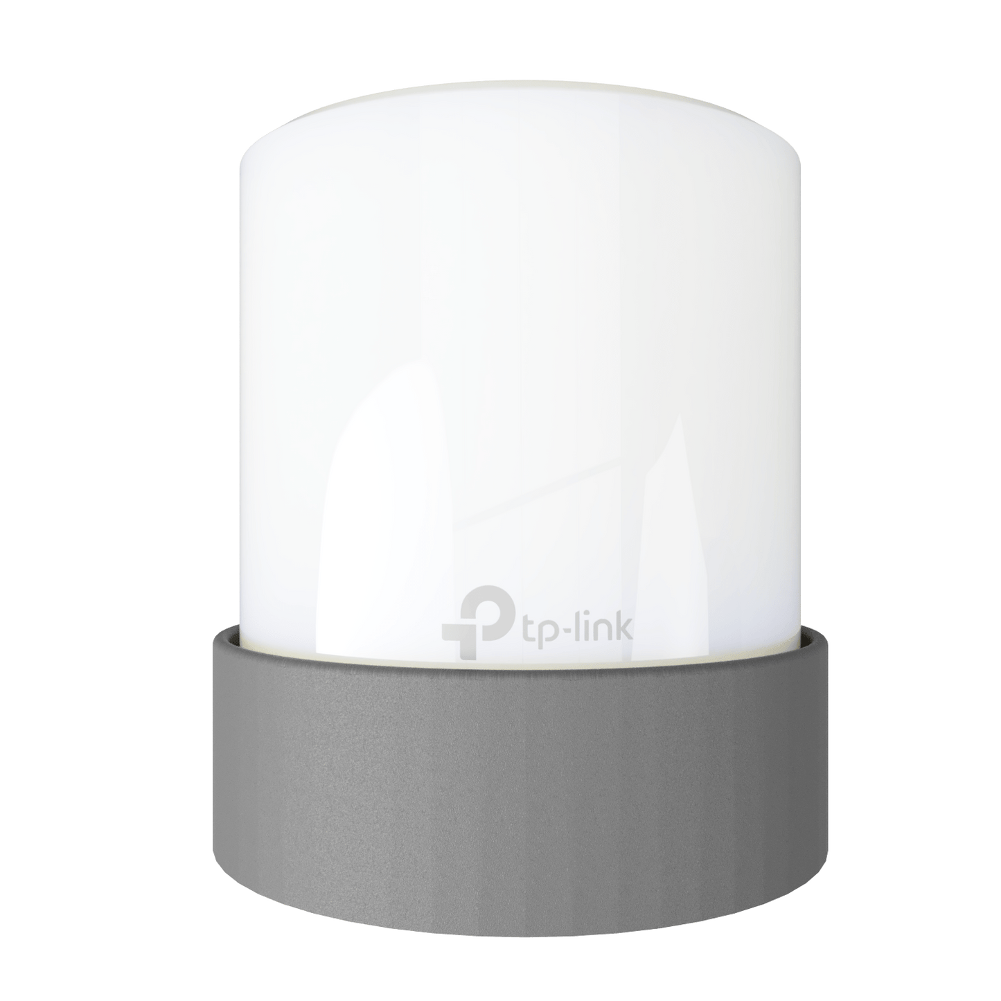 Tp Link Deco X20 & X60 Wall Mount Bracket Holder - Anti-Flex Design