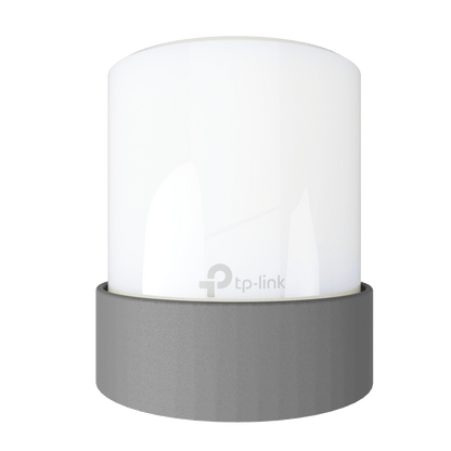 Tp Link Deco X20 & X60 Wall Mount Bracket Holder - Anti-Flex Design