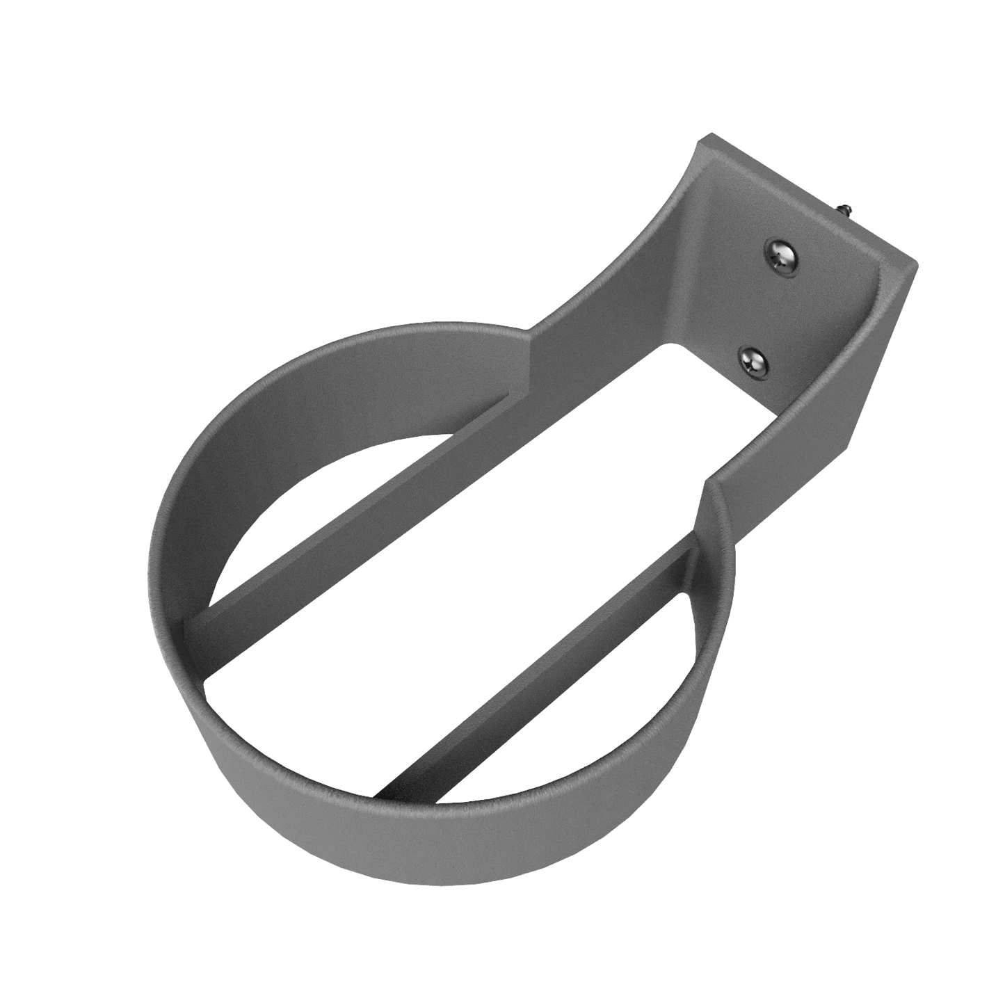 Tp Link Deco X20 & X60 Wall Mount Bracket Holder - Anti-Flex Design