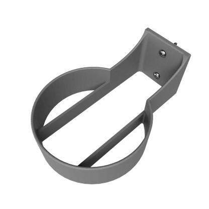 Tp Link Deco X20 & X60 Wall Mount Bracket Holder - Anti-Flex Design