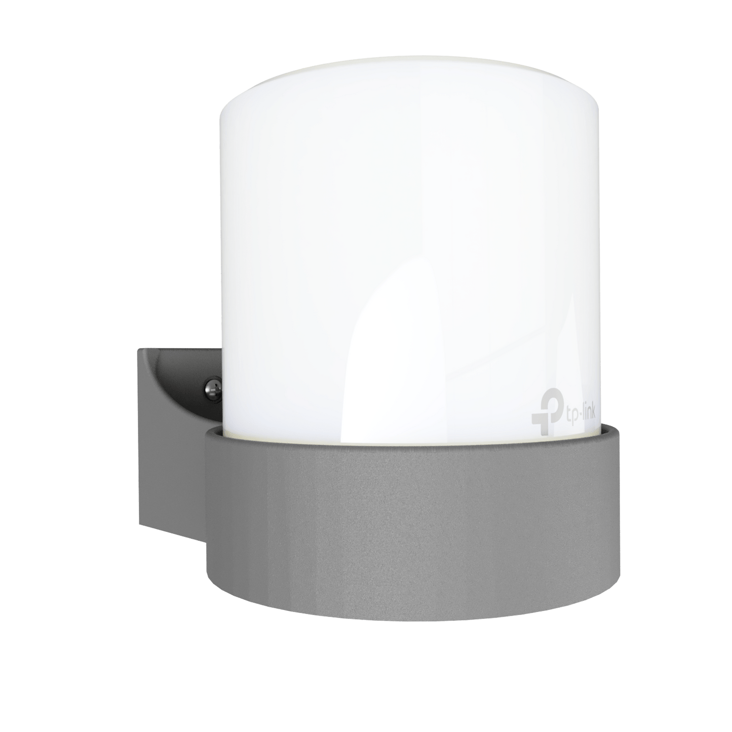 Tp Link Deco X20 & X60 Wall Mount Bracket Holder - Anti-Flex Design