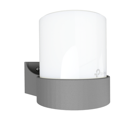 Tp Link Deco X20 & X60 Wall Mount Bracket Holder - Anti-Flex Design