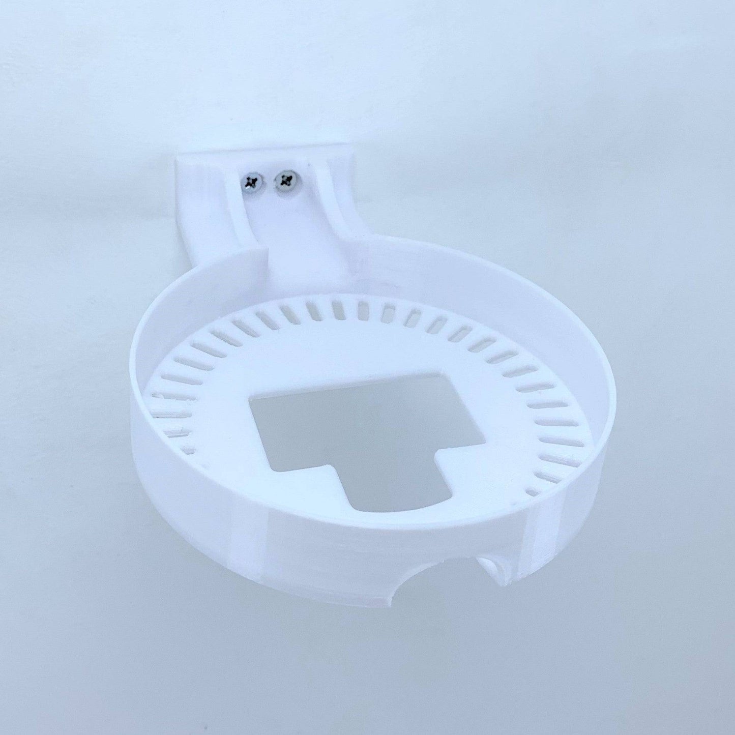Tp Link Deco X20 & X60 Wall Mount Wall Bracket Holder