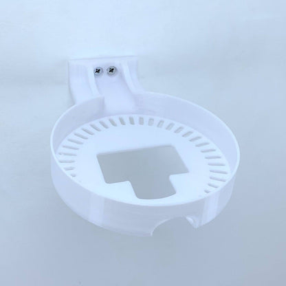 Tp Link Deco X20 & X60 Wall Mount Wall Bracket Holder