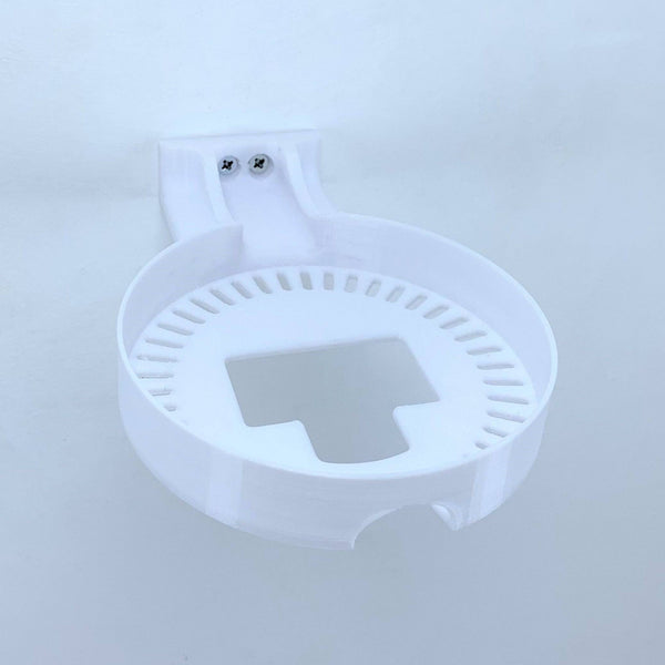 Tp Link Deco X20 & X60 Wall Mount Wall Bracket Holder