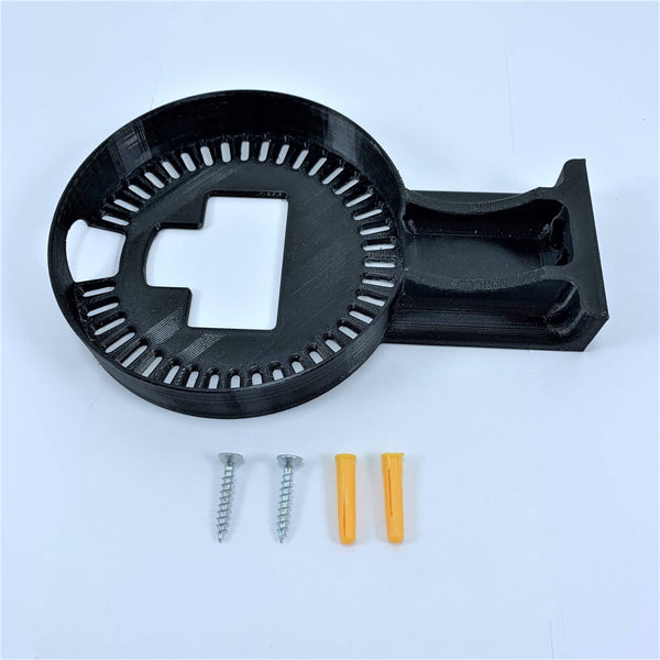 Tp Link Deco X20 & X60 Wall Mount Wall Bracket Holder