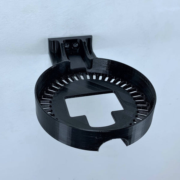 Tp Link Deco X20 & X60 Wall Mount Wall Bracket Holder