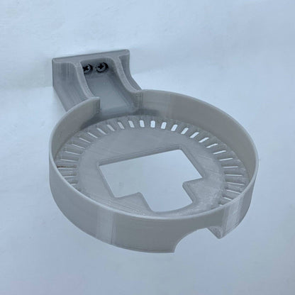 Tp Link Deco X20 & X60 Wall Mount Wall Bracket Holder