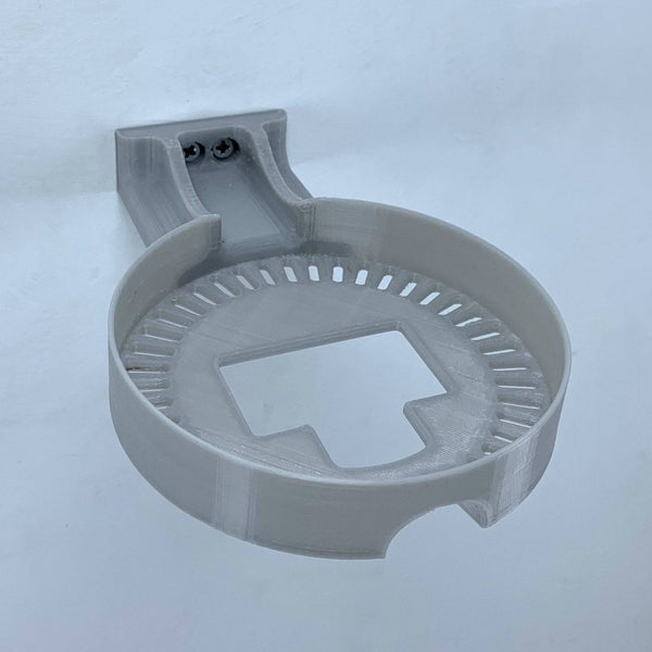 Tp Link Deco X20 & X60 Wall Mount Wall Bracket Holder