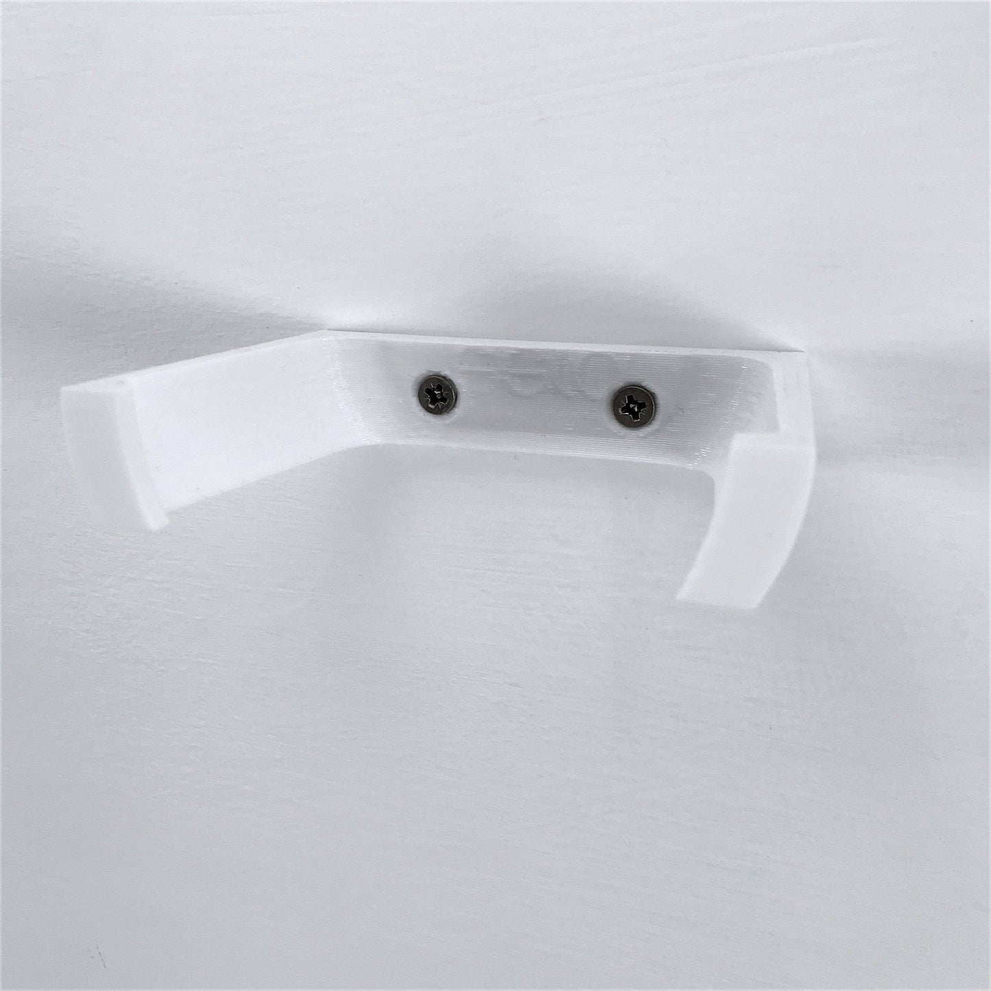 Wall Mount Bracket Holder For Eero Mesh Wi-Fi Router/Extender Holster Style