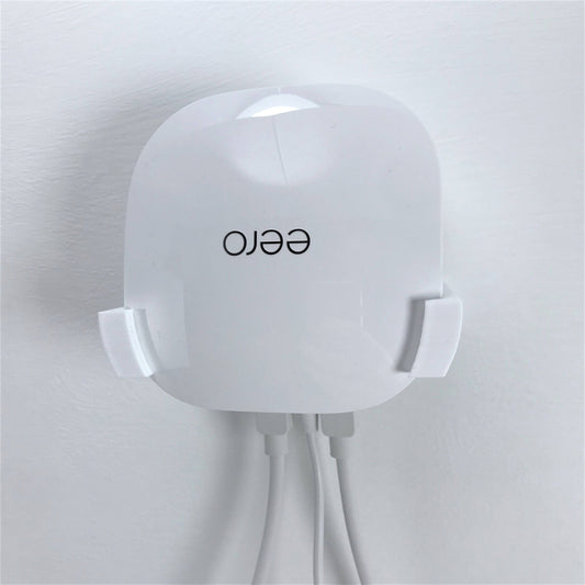 Wandhalterung für Eero Mesh Wi-Fi Router/Extender, Halfter-Stil