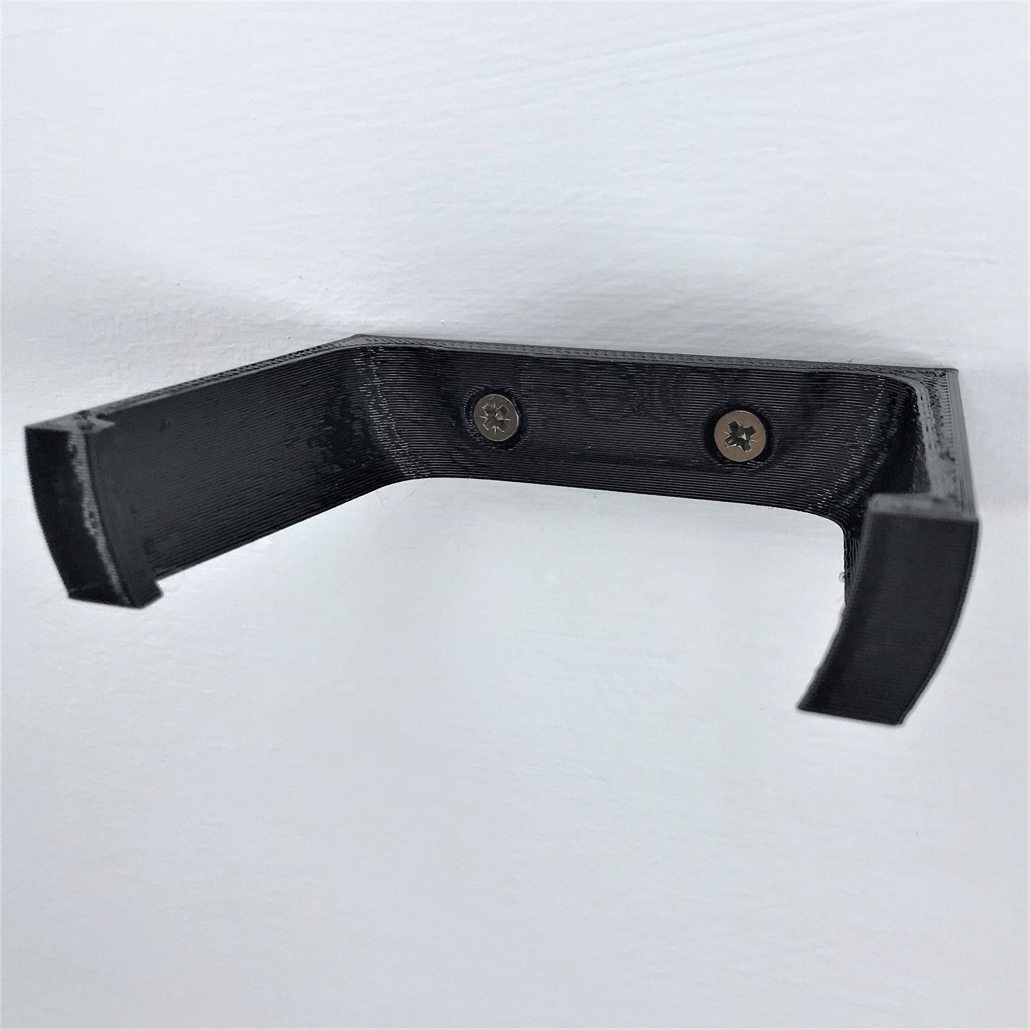 Wall Mount Bracket Holder For Eero Mesh Wi-Fi Router/Extender Holster Style