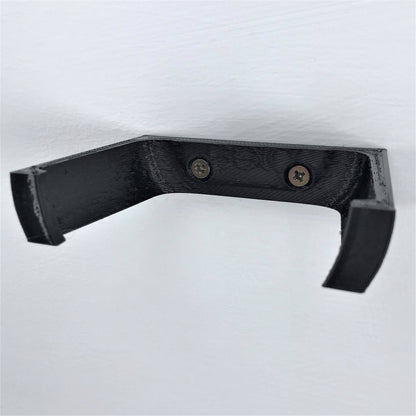 Wall Mount Bracket Holder For Eero Mesh Wi-Fi Router/Extender Holster Style