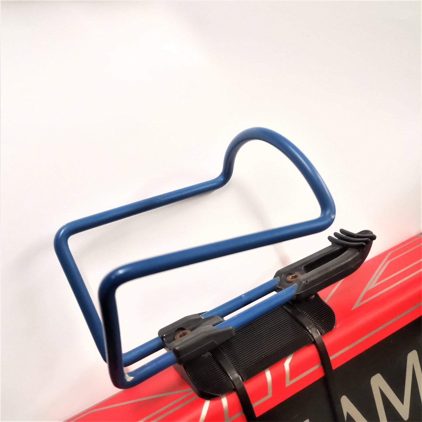 Bike Bottle Cage Mount Bracket Holder For Square Bike Frames, Electric Bike Frame Fits Same Bike
