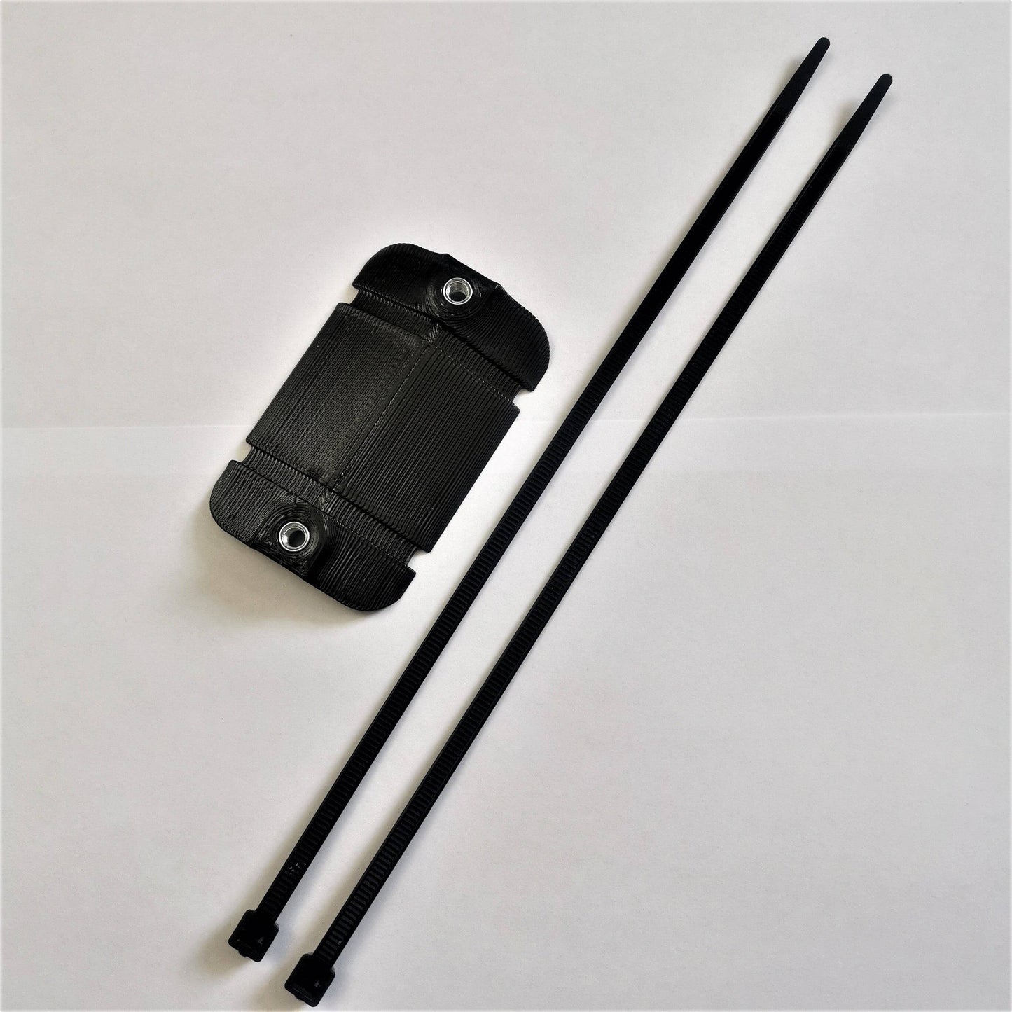 Bike Bottle Cage Mount Bracket Holder For Square Bike Frames, Electric Bike Frame Fits Same Bike