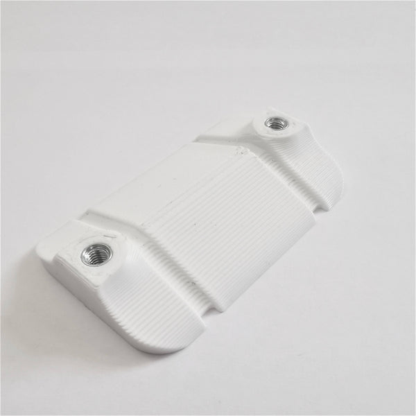 Bike Bottle Cage Mount Bracket Holder For Square Bike Frames, Electric Bike Frame Fits Same Bike