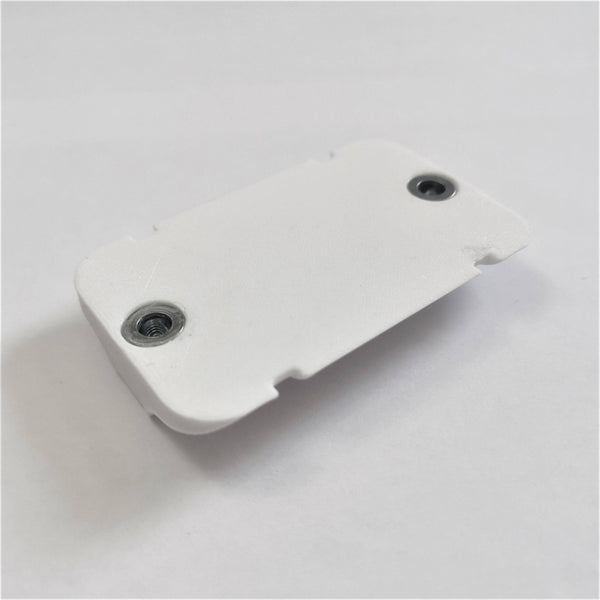 Bike Bottle Cage Mount Bracket Holder For Square Bike Frames, Electric Bike Frame Fits Same Bike
