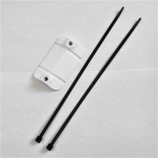 Bike Bottle Cage Mount Bracket Holder For Square Bike Frames, Electric Bike Frame Fits Same Bike