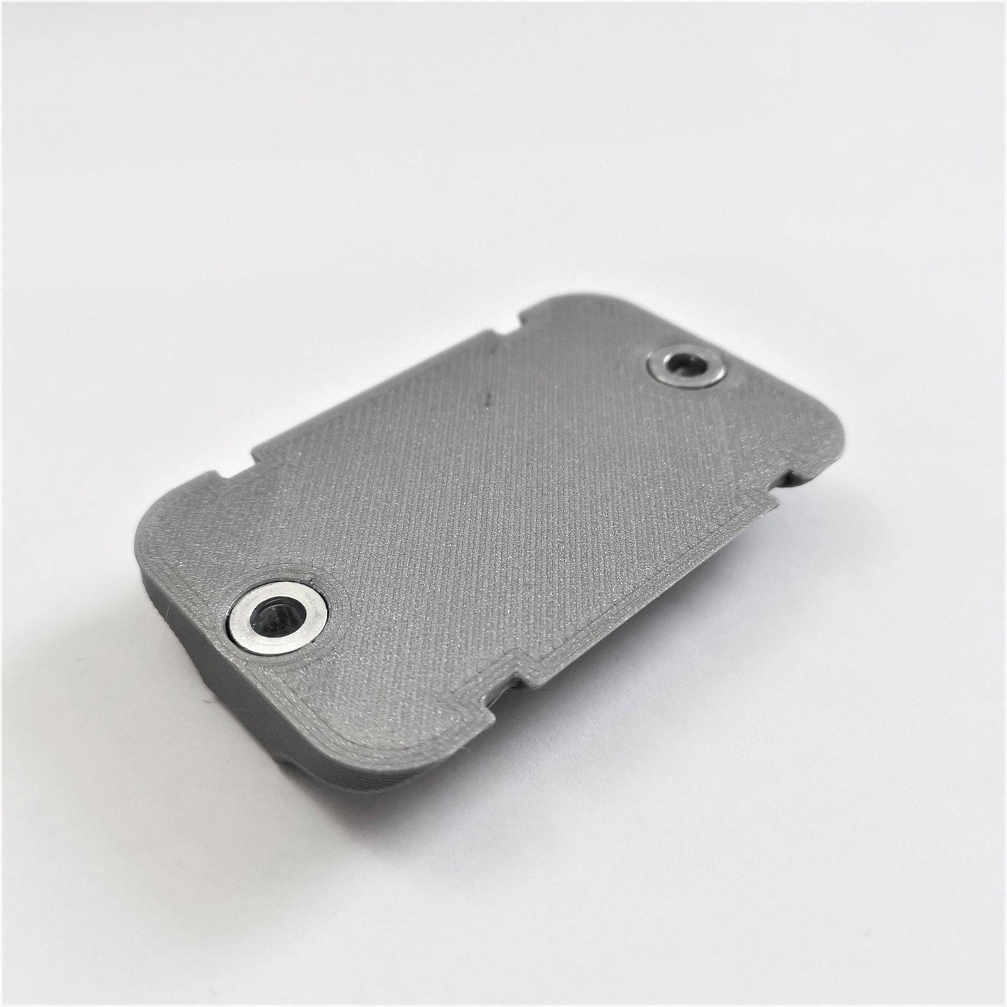 Bike Bottle Cage Mount Bracket Holder For Square Bike Frames, Electric Bike Frame Fits Same Bike