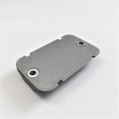 Bike Bottle Cage Mount Bracket Holder For Square Bike Frames, Electric Bike Frame Fits Same Bike