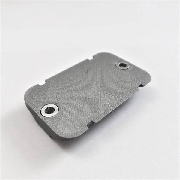 Bike Bottle Cage Mount Bracket Holder For Square Bike Frames, Electric Bike Frame Fits Same Bike