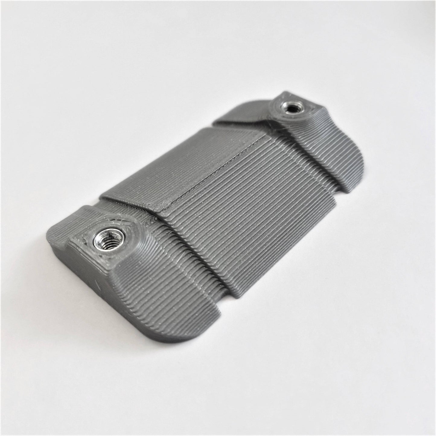 Bike Bottle Cage Mount Bracket Holder For Square Bike Frames, Electric Bike Frame Fits Same Bike