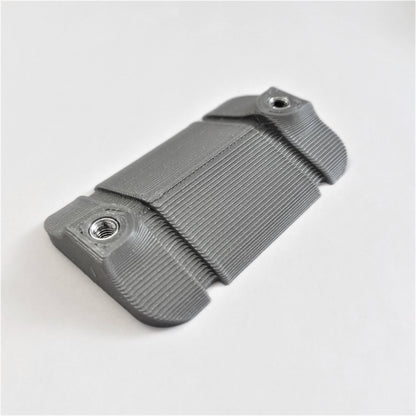 Bike Bottle Cage Mount Bracket Holder For Square Bike Frames, Electric Bike Frame Fits Same Bike