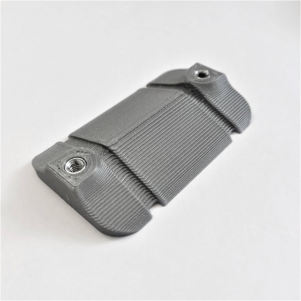 Bike Bottle Cage Mount Bracket Holder For Square Bike Frames, Electric Bike Frame Fits Same Bike