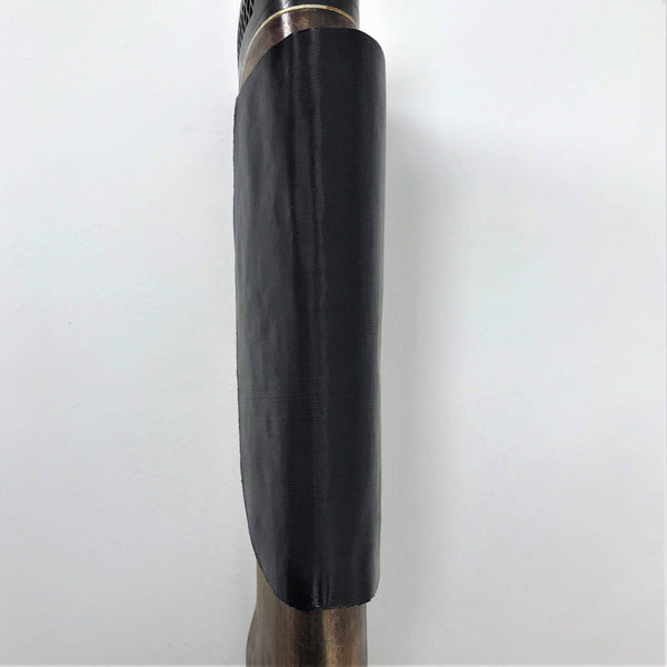 Cheek Raise Extension For BSA Super Meteor Mark IV