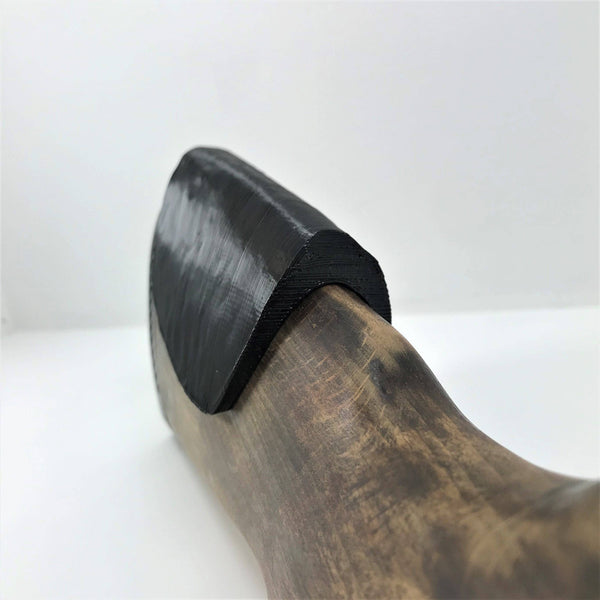 Cheek Raise Extension For BSA Super Meteor Mark IV