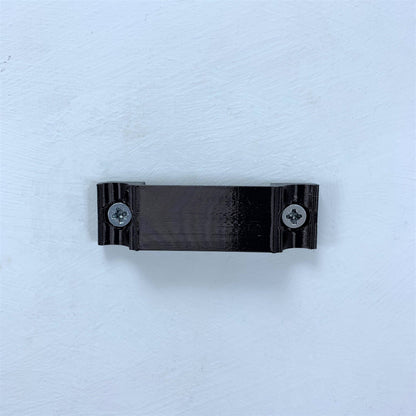 Tape Measure Wall Mount/Bracket