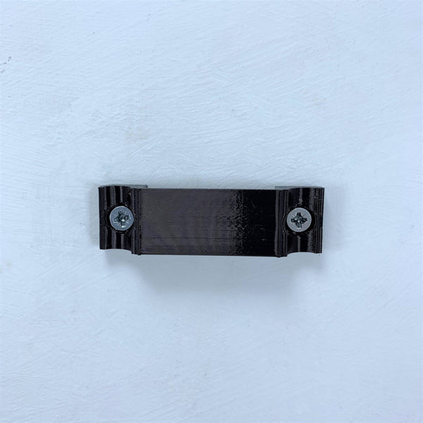 Tape Measure Wall Mount/Bracket